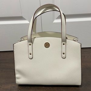 Anne Klein Handbag